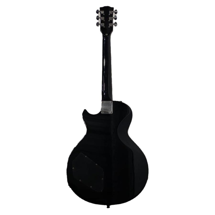 EDWARDS◇E-I-85LP III/INORANシグネチャー/本体のみ/SSH/パープルサン