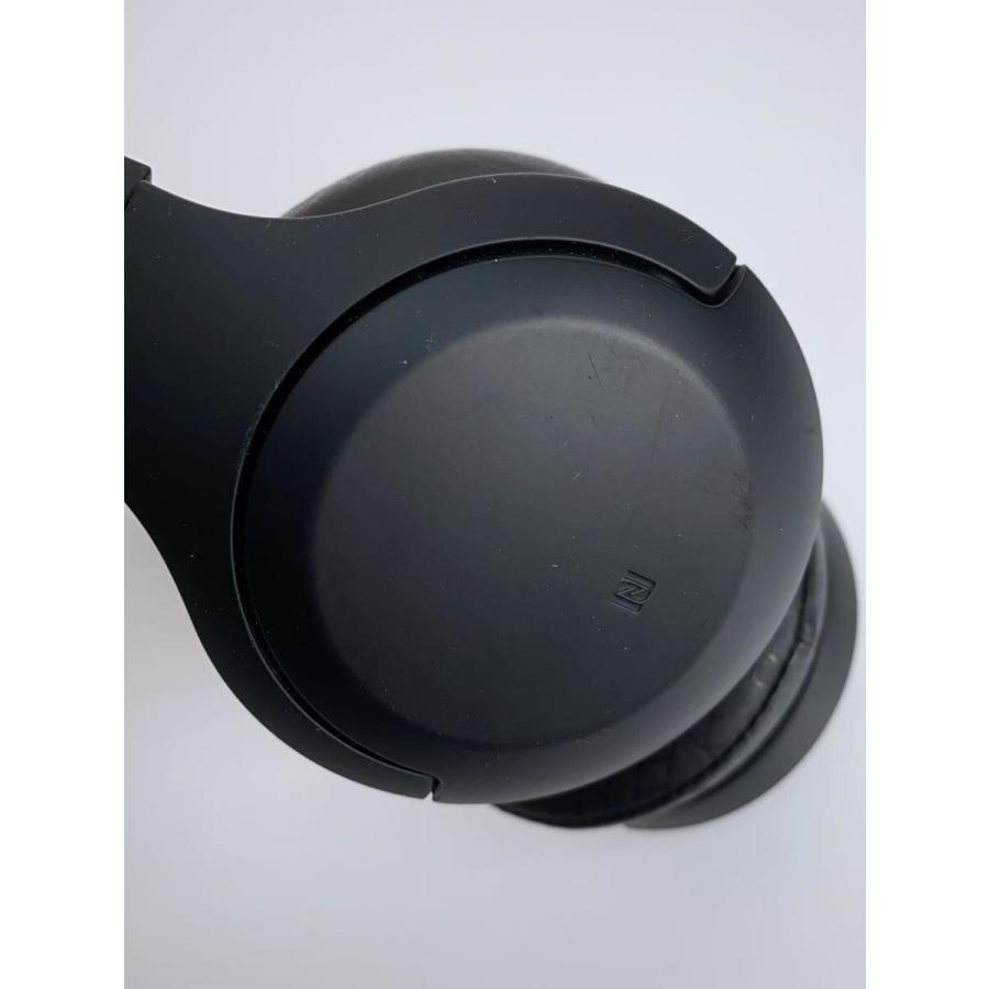 SONY◇ワイヤレスヘッドホン/WH-H810 : セカンドストリートYahoo!店