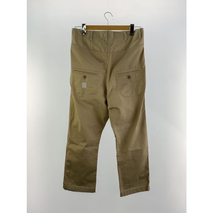 ガンリュウ サルエルパンツ FUMITO GANRYU 公式オンラインストア限定の