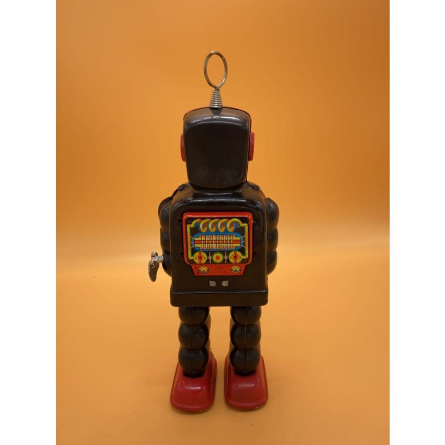 スリーブ 激レア まとめ売り 引退品 聖遺物の導く先 四霊使い ウリア