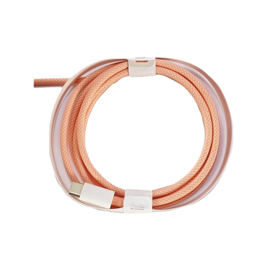 スピーカー・ウーファー Apple Pod mini Apple MJ2D3J/A Orange Pod