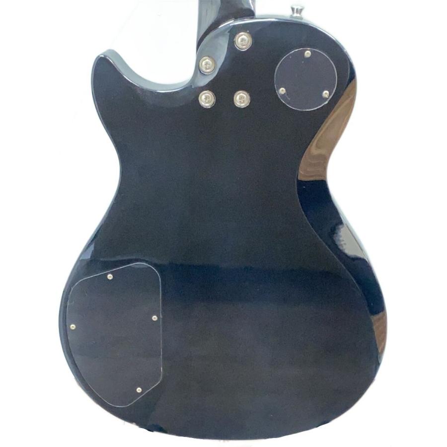 美品】Washburn ワッシュバーン WIN14F エレキギター ワッシュバーン