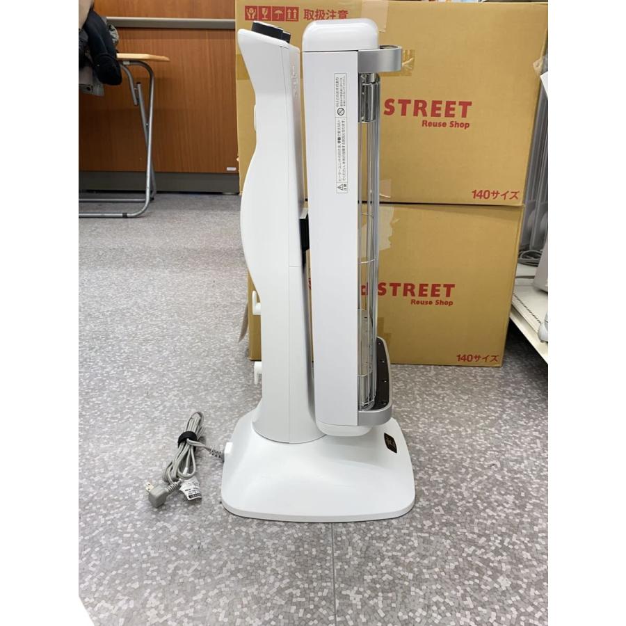 Aladdin◇遠赤グラファイトヒーター/AEH-2G10AJ/2021年製// : セカンド