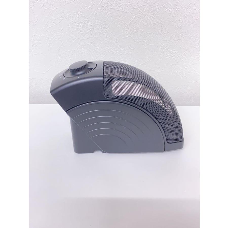 ミライスピーカー/SF-MIRAIS5 : セカンドストリートYahoo!店 - 通販