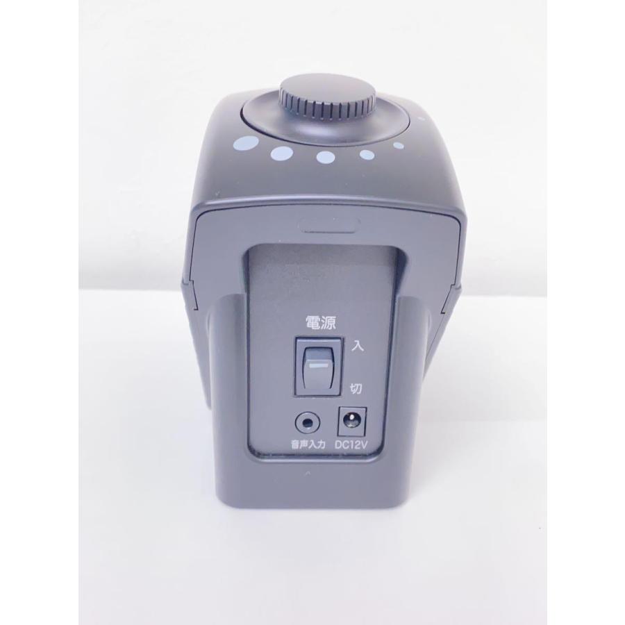 ミライスピーカー/SF-MIRAIS5 : セカンドストリートYahoo!店 - 通販