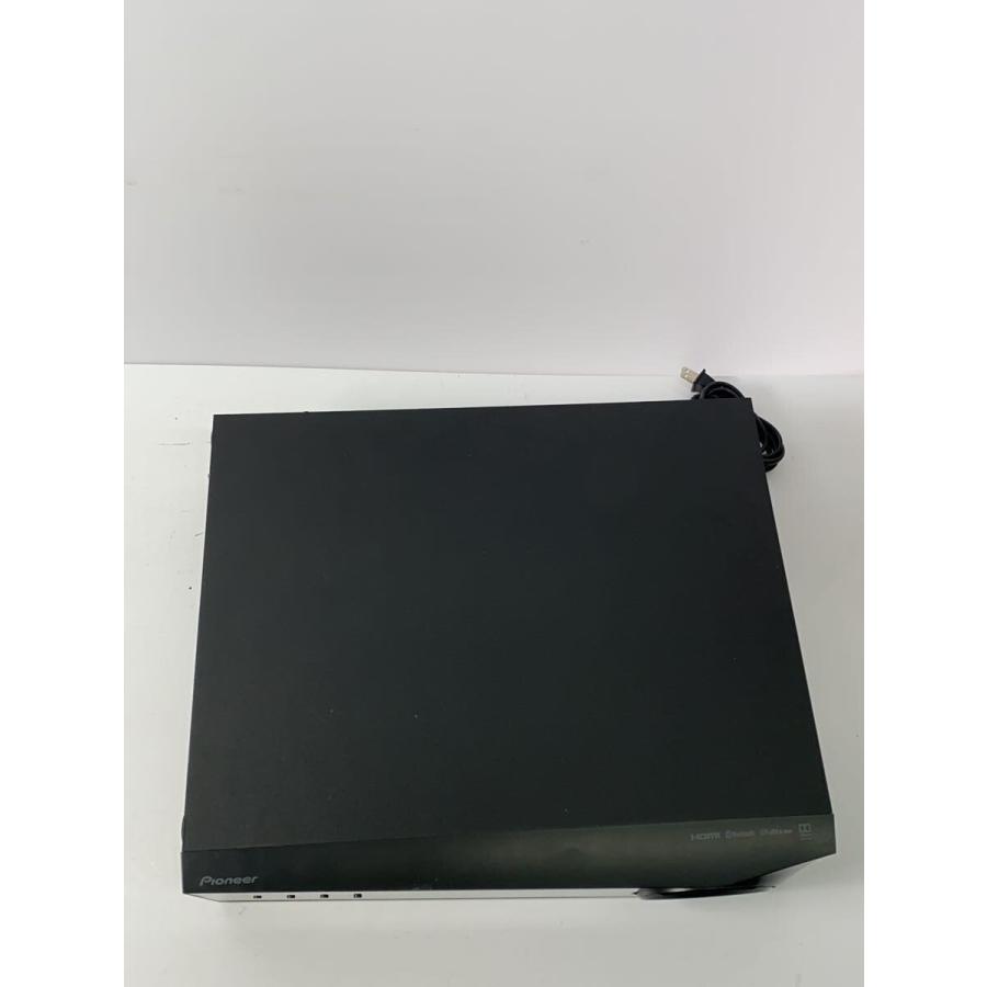 Pioneer◇スピーカー/SA-SWR52 : セカンドストリートYahoo!店 - 通販