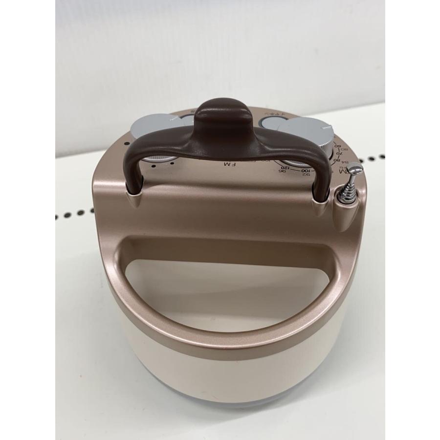 TELEVINO/スピーカー/CS-350G RX : セカンドストリートYahoo!店 - 通販