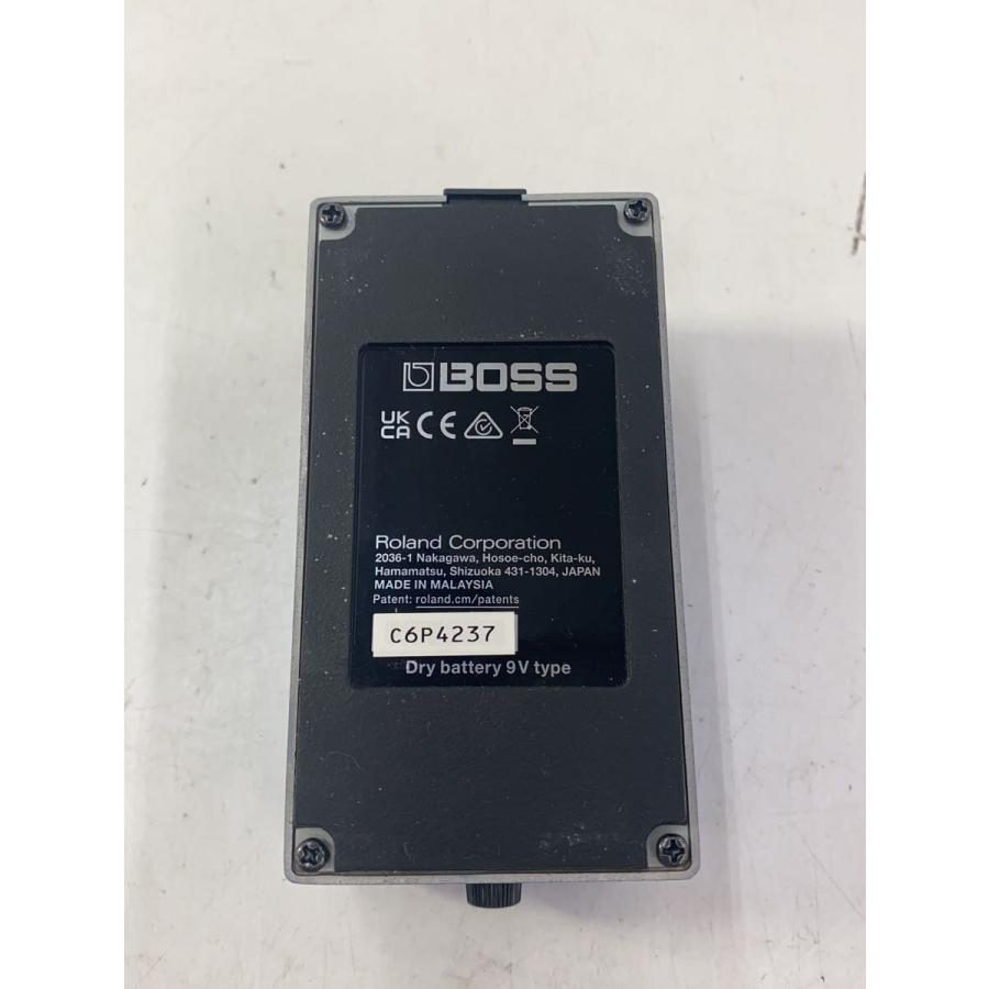 BOSS◇エフェクター CS-3 : セカンドストリートYahoo!店 - 通販