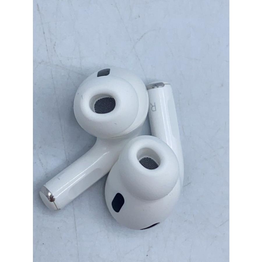 Apple◇AirPods Pro 第2世代 MagSafe充電ケースUSB-C A2968/3047/3048