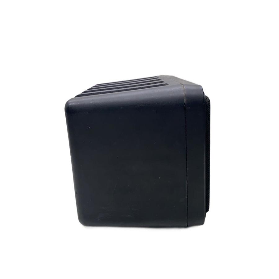 BOSE◇スピーカー 101MM スピーカーシステム : セカンドストリート