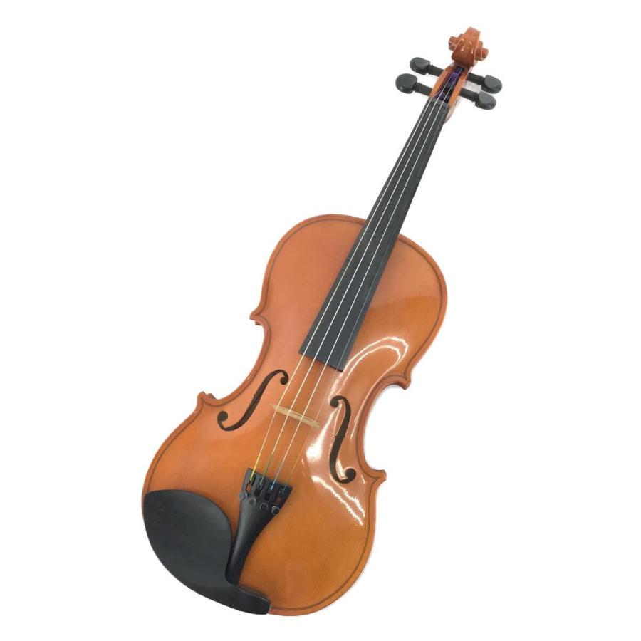 Josef Jan Dvorak 4/4 Violin #920 【公式通販】