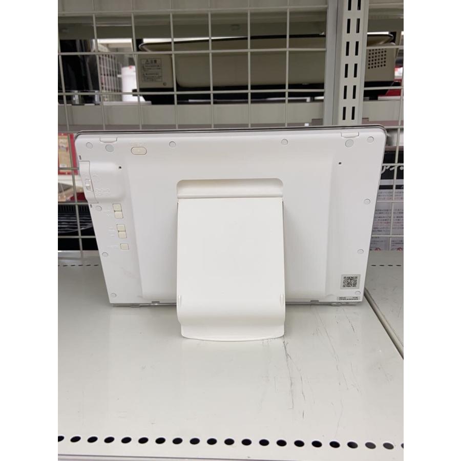 Panasonic◇携帯テレビ・ポータブルテレビ プライベート・ビエラ UN