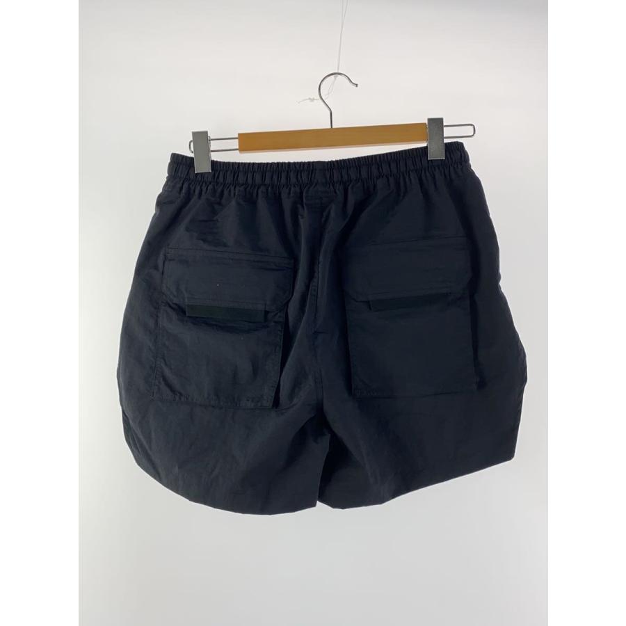 カタリストハーフサルエルパンツ