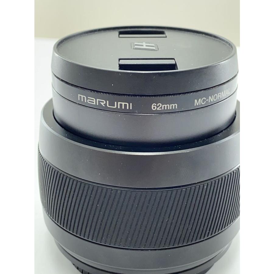 HASSELBLAD◇レンズ XCD 45mm F4 : セカンドストリートYahoo!店 - 通販