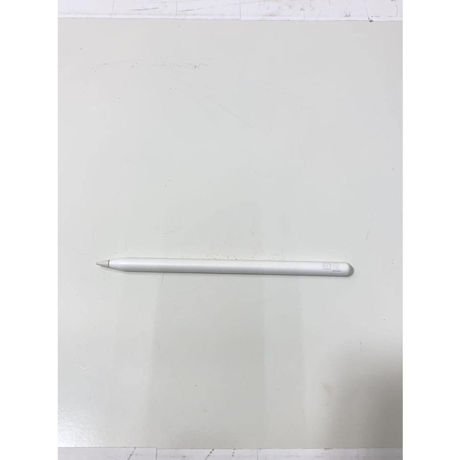 Apple◇Apple Pencil 第 2世代 MU8F2J/A A2051 : セカンドストリート