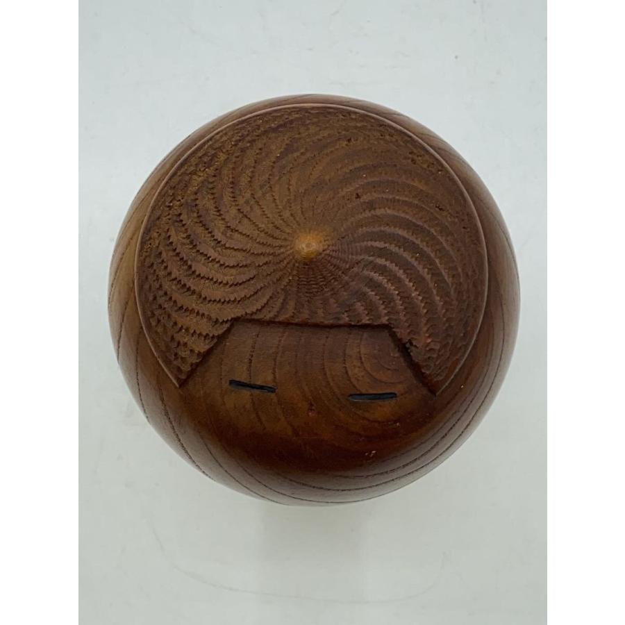 創作こけし/武田まさし作 童心 : セカンドストリートYahoo!店 - 通販