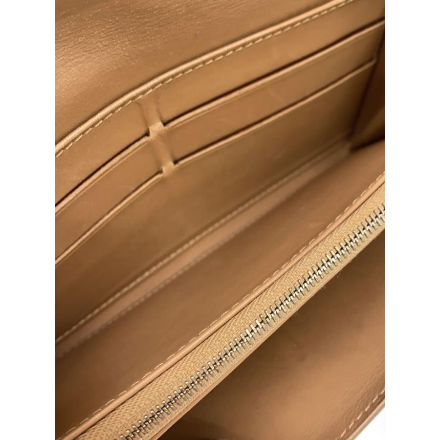 LOUIS VUITTON◇ポルト・トレゾール・インターナショナル_モノグラム