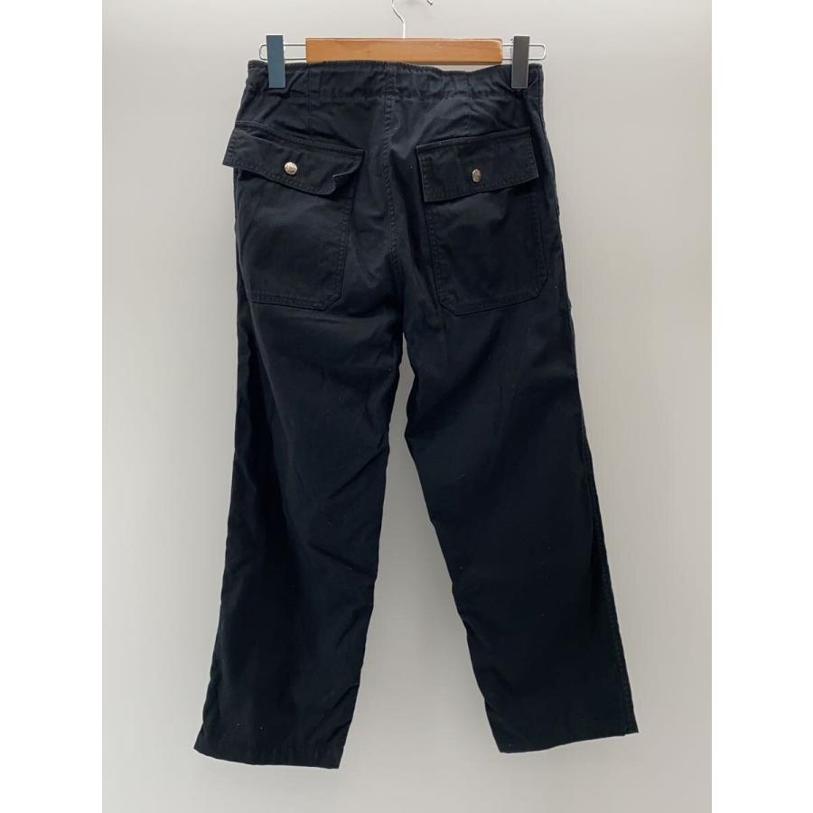 THE NORTH FACE PURPLE LABEL◇ザノースフェイスパープルレーベル