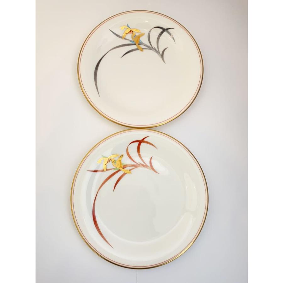 香蘭社◇皿/香蘭社 : セカンドストリートYahoo!店 - 通販 - Yahoo