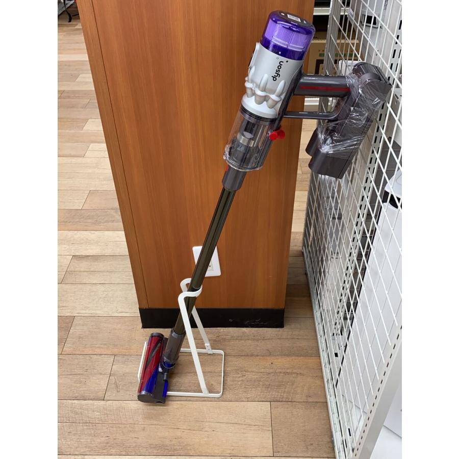 dyson◇掃除機 Micro Origin SV33 FF OR : セカンドストリートYahoo!店