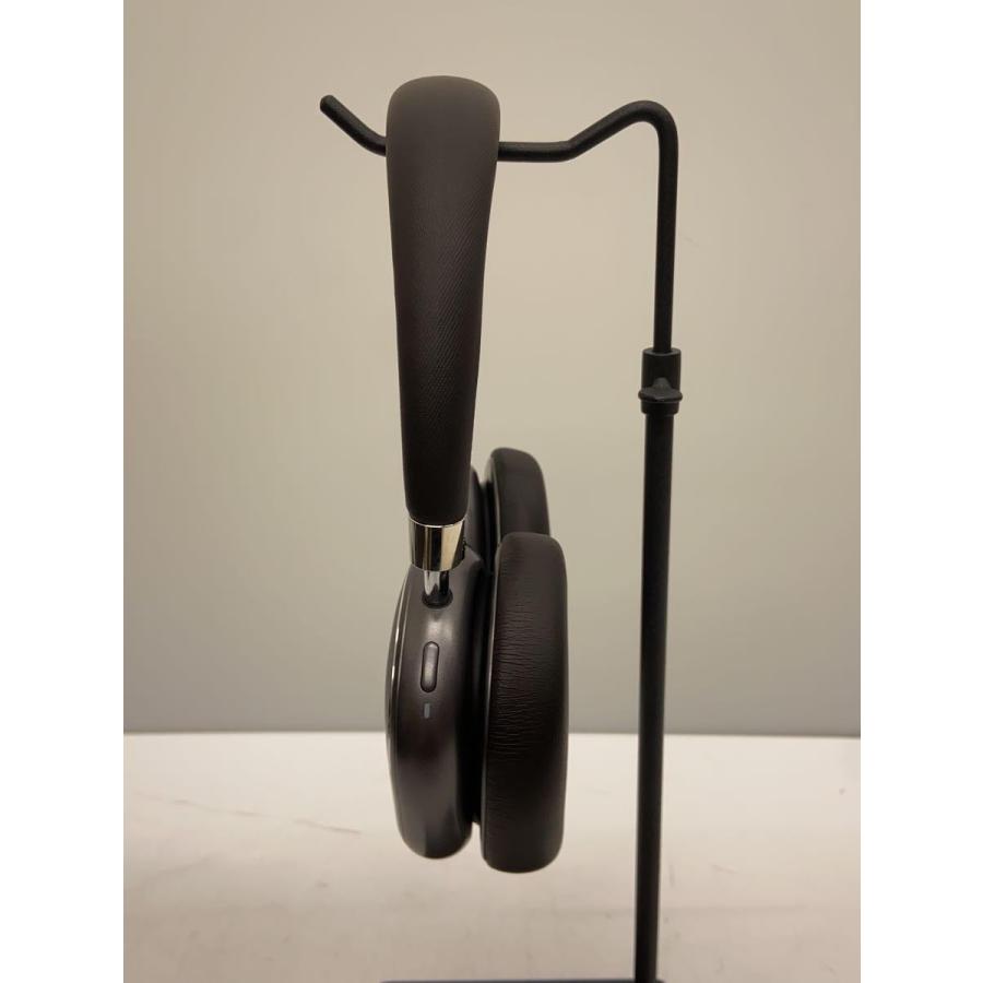 Srhythm/ヘッドホン/NC95 : セカンドストリートYahoo!店 - 通販