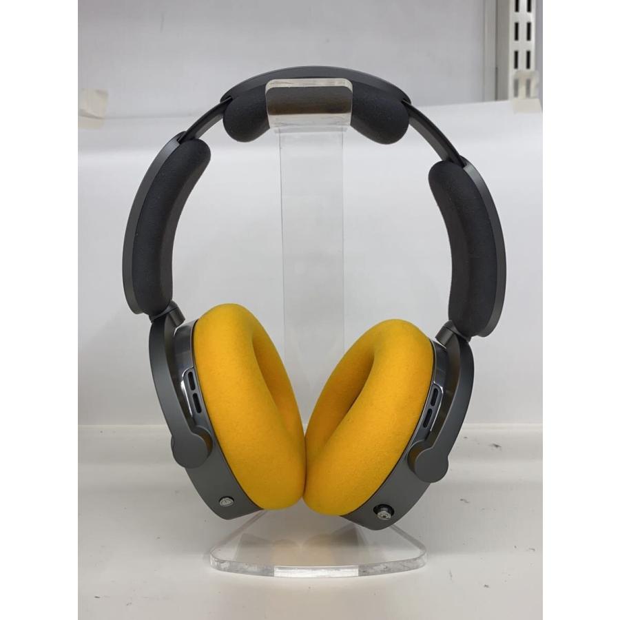 dyson◇ヘッドホン Dyson OnTrac WP02 : セカンドストリートYahoo!店