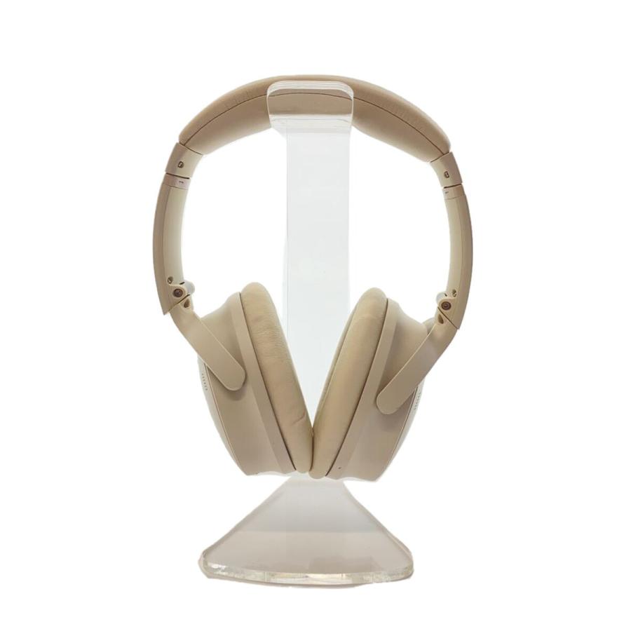 BOSE◇ヘッドホン QuietComfort 45/2021/Bluetooth : セカンド