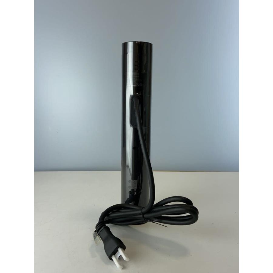 BONIQ◇低温調理器 BONIQ 2.0 BNQ-10 : セカンドストリートYahoo!店