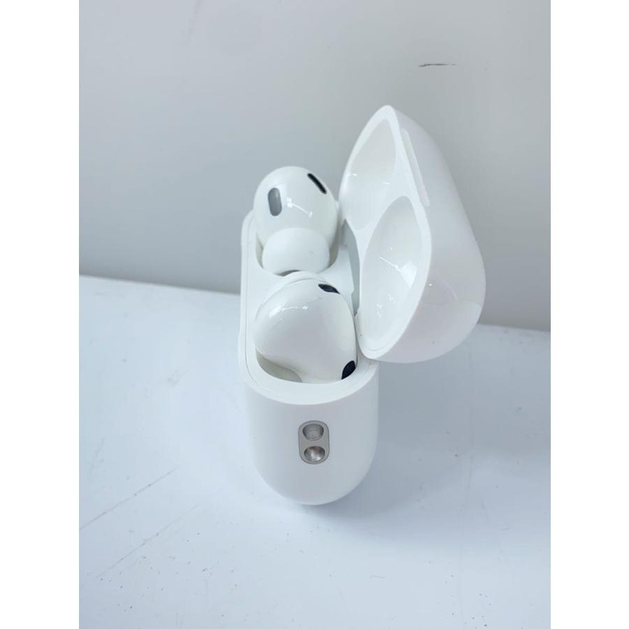 AirPods PRO 2 左耳のみ 片耳 L A3048 USB-C #485 AirPods PRO 第2