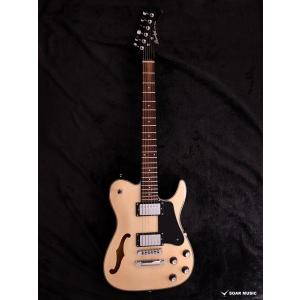 Bacchus / BARON-JAZZ NA /セミホロウ BACCHUS BARON-JAZZ NA