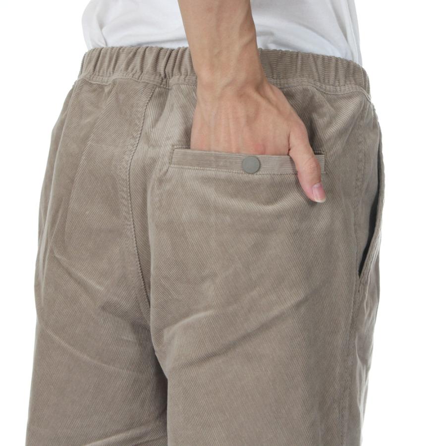 THE NORTH FACE（ザ ノースフェイス） THE NORTHFACE Granum Cord Pant