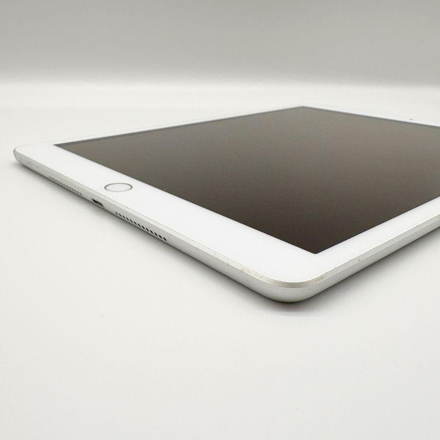 iPad iPad7 iPad第7世代 32GB au SIMロック解除済み Wi-Fi : Online