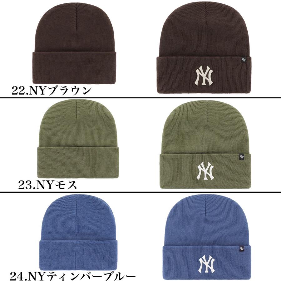 布袋寅泰25th帽子、ニット帽 布袋寅泰25th帽子、ニット帽 布袋寅泰25th