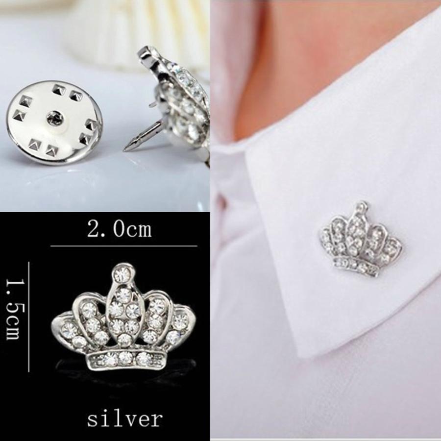 Baccarat ブローチ ピンバッジ 11点 まとめ売り Baccarat ブローチ