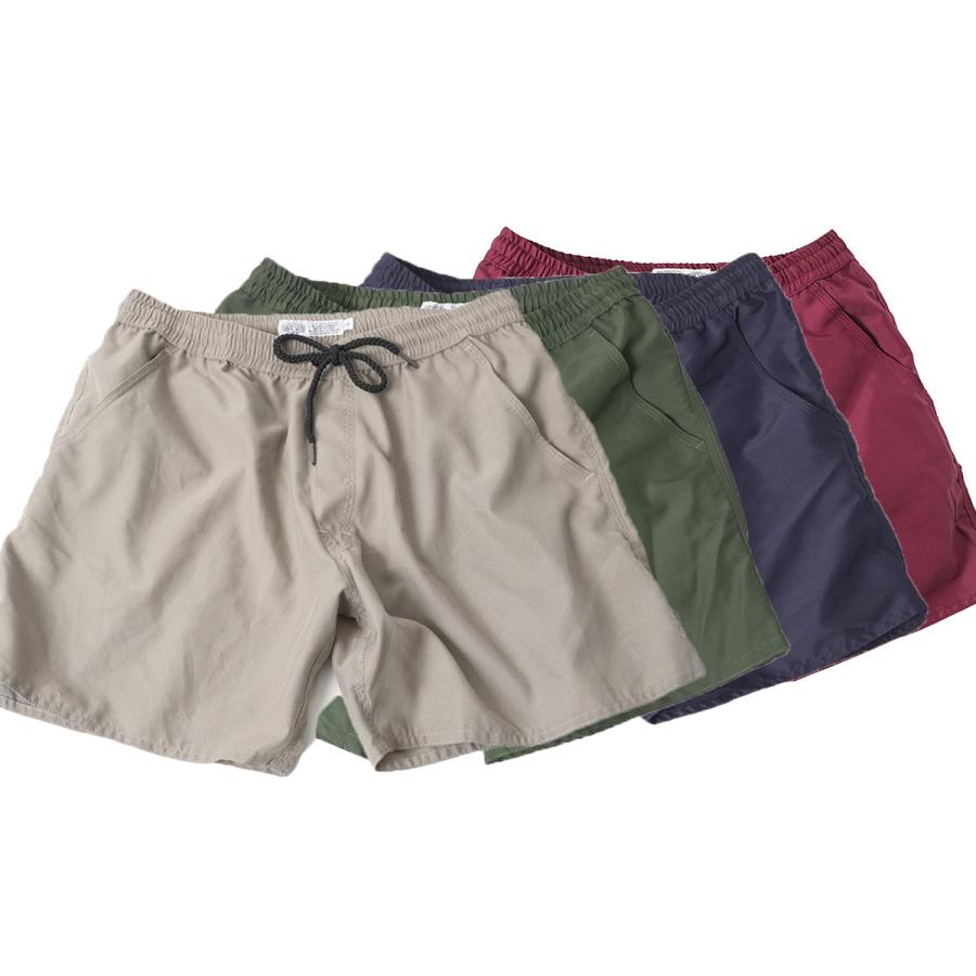 水着 WASABI / TRUNKS サーフトランクス ボードショーツ サーフパンツ