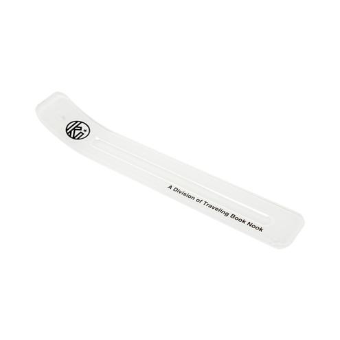 Kuumba（クンバ） KUUMBA INTERNATIONAL（クンバインターナショナル