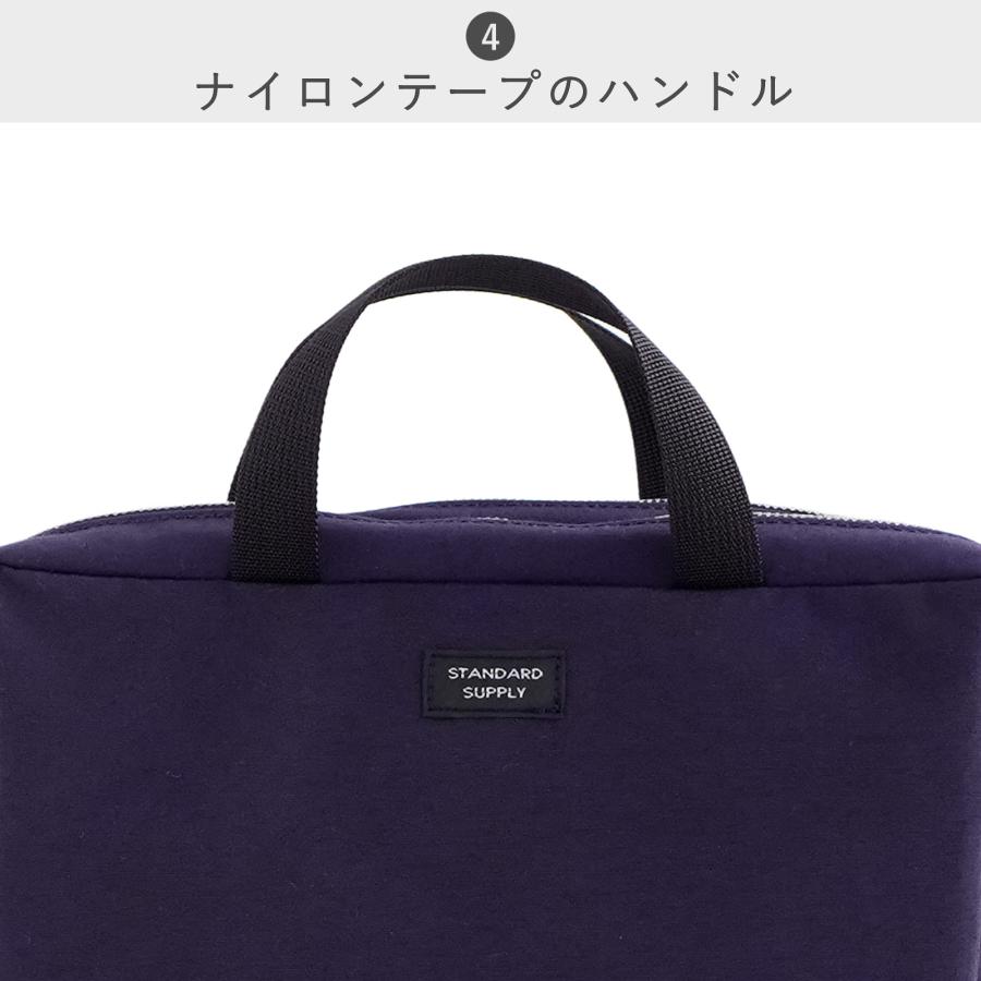 Siip ガイア 完全限定生産 ポーチレターセットの2点 ポーチ マルチ