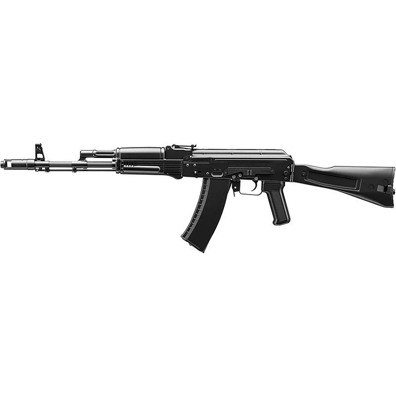 TOKYO MARUI（東京マルイ） 次世代電動ガン AK74MN : エアガン ホビー