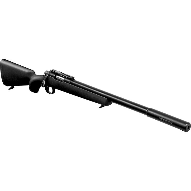 TOKYO MARUI（東京マルイ） ボルトアクションエアーライフル VSR-10