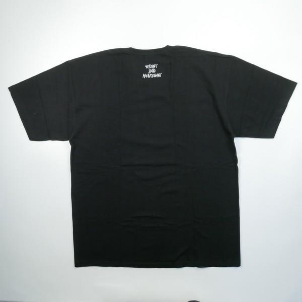 ア ベイシング エイプ A BATHING APE ×STUSSY 30周年記念ストックカモT