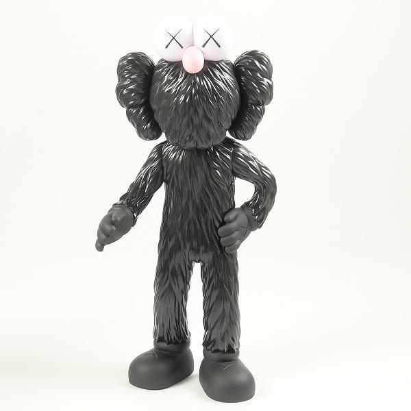 KAWS カウズ ×MEDICOM TOY メディコム トイ FAMILY OPEN EDITION