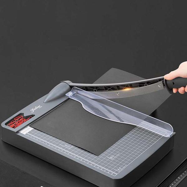 スクラップブッキング用品大量 12インチペーパー290枚以上 超お得