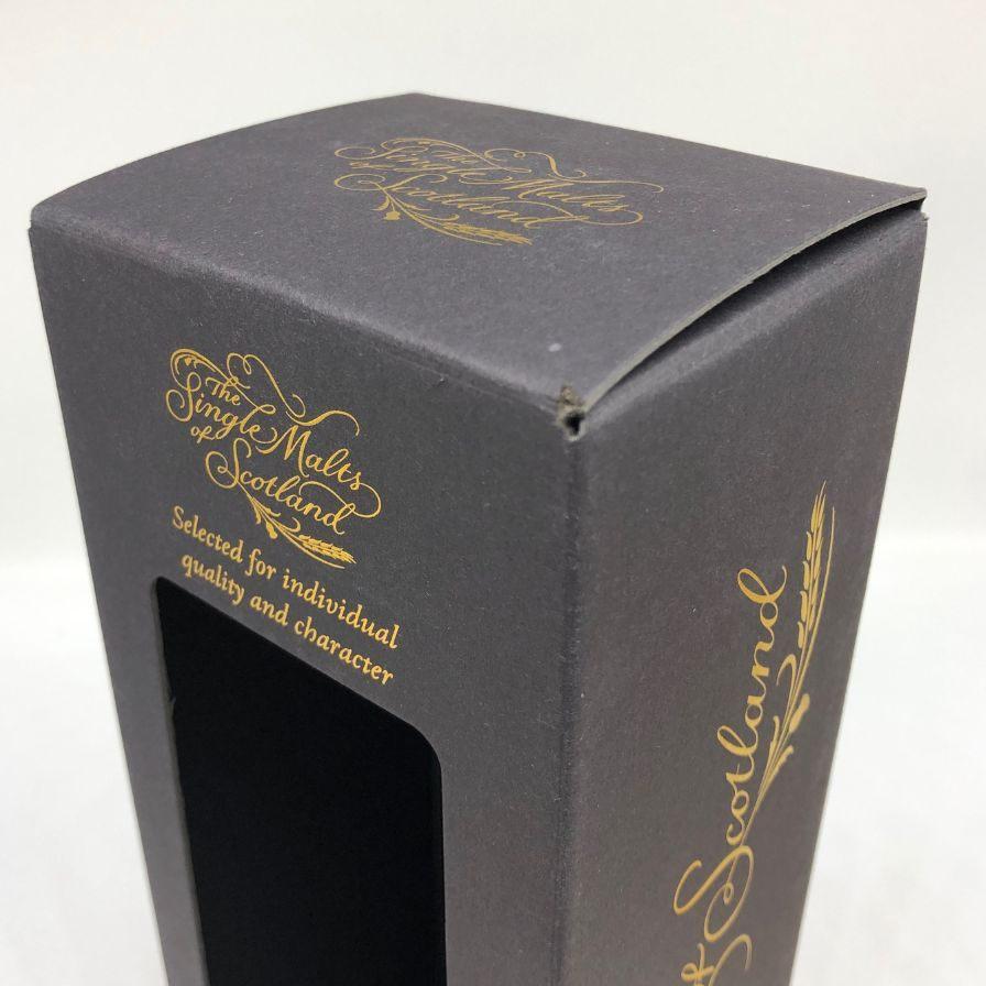 インペリアル 24年 カスクストレングス 49.2% Imperial インペリアル