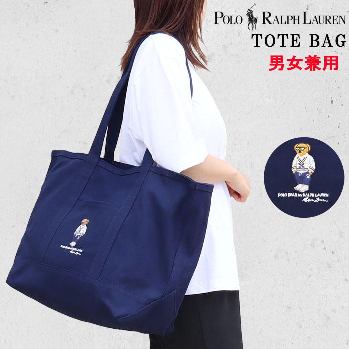 POLO RALPH LAUREN（ポロ・ラルフローレン） 【並行輸入品】ポロ