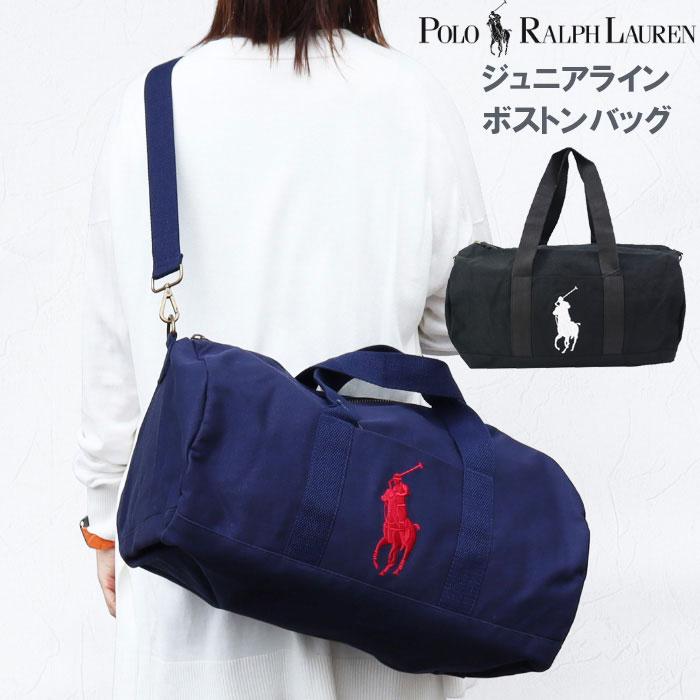 POLO RALPH LAUREN（ポロ・ラルフローレン） ポロ ラルフローレン