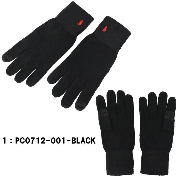 POLO RALPH LAUREN（ポロ・ラルフローレン） 【並行輸入品】ポロ