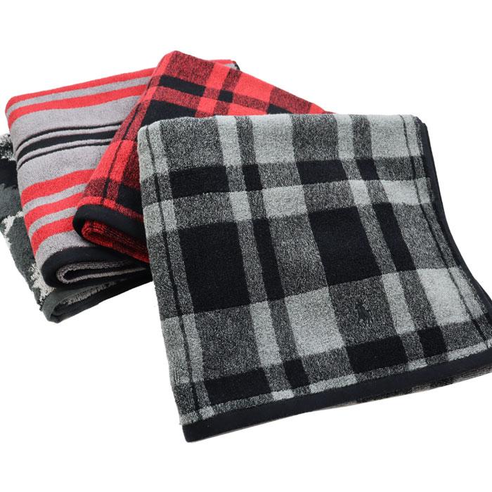 RALPH LAUREN HOME（ラルフ ローレン ホーム） 【並行輸入品】ラルフ