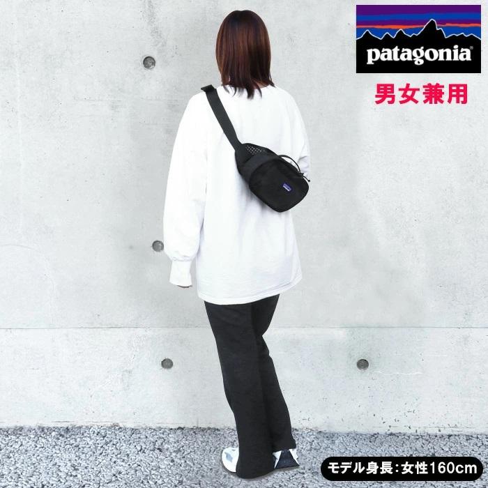 patagonia（パタゴニア） 【並行輸入品】パタゴニア バッグ 48580