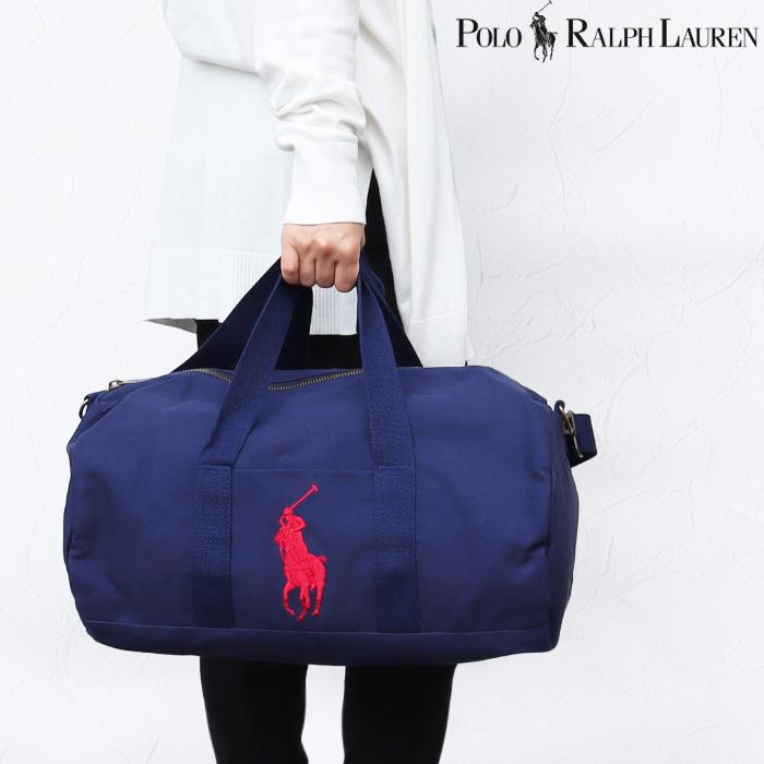 POLO RALPH LAUREN（ポロ・ラルフローレン） ポロ ラルフローレン