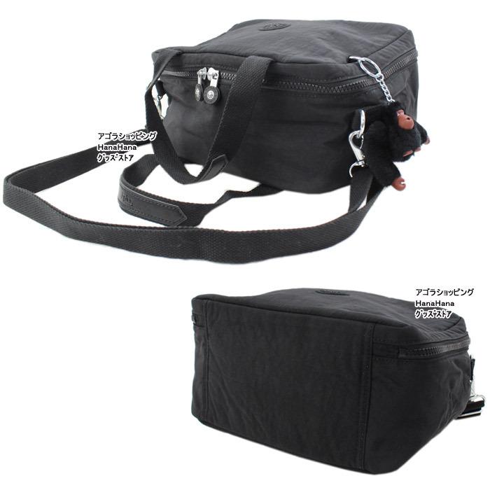 kipling（キプリング） バッグ K15381 Kipling ショルダーバッグ MIYO
